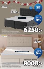 JYSK reklamblad Sida 7