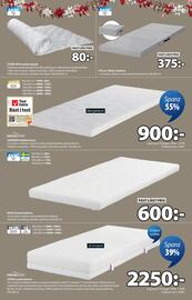 JYSK reklamblad Sida 8