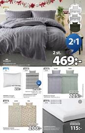 JYSK reklamblad Sida 9