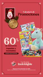 Catálogo City Club Página 2