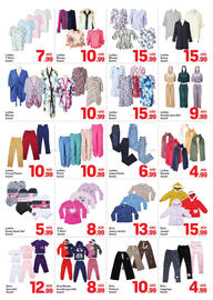 Day To Day catalogue Page 5