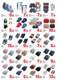 Day To Day catalogue Page 7