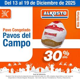 Catálogo Alkosto semana 50 Página 2