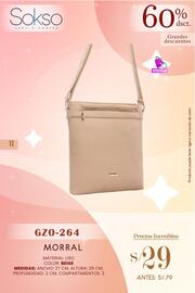 Catálogo Sokso semana 51 Página 11