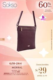 Catálogo Sokso semana 51 Página 13