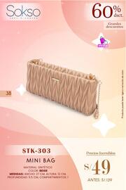 Catálogo Sokso semana 51 Página 38