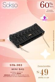 Catálogo Sokso semana 51 Página 39