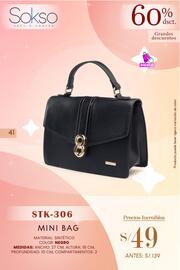 Catálogo Sokso semana 51 Página 41