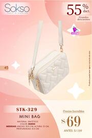 Catálogo Sokso semana 51 Página 45