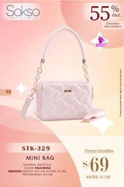 Catálogo Sokso semana 51 Página 46