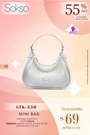 Catálogo Sokso semana 51 Página 48