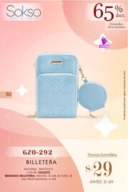 Catálogo Sokso semana 51 Página 80