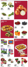 Cub Foods weekly ad week 51 Page 2