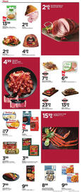 Cub Foods weekly ad week 51 Page 3