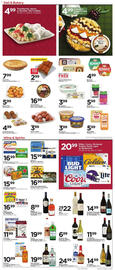 Cub Foods weekly ad week 51 Page 4