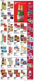 Cub Foods weekly ad week 51 Page 5