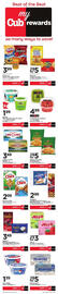 Cub Foods weekly ad week 51 Page 7