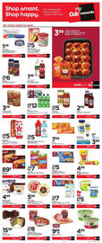 Cub Foods weekly ad week 51 Page 8
