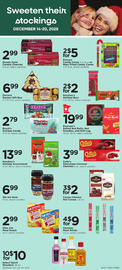Cub Foods weekly ad week 51 Page 9