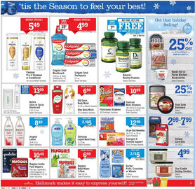 Price Chopper weekly ad week 51 Page 11