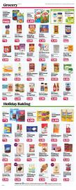 Roche Bros weekly ad week 50 Page 2