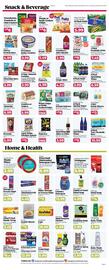 Roche Bros weekly ad week 50 Page 3