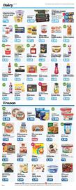 Roche Bros weekly ad week 50 Page 4