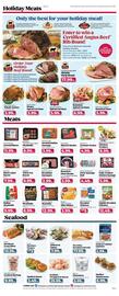 Roche Bros weekly ad week 50 Page 5