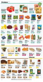 Roche Bros weekly ad week 50 Page 6