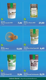 Holland & Barrett folder week 51 Pagina 13