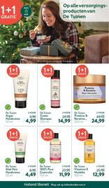 Holland & Barrett folder week 51 Pagina 24