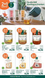 Holland & Barrett folder week 51 Pagina 26