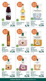 Holland & Barrett folder week 51 Pagina 27