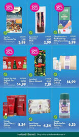 Holland & Barrett folder week 51 Pagina 3