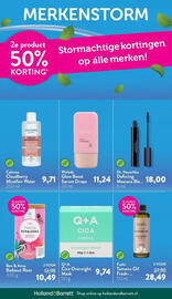 Holland & Barrett folder week 51 Pagina 4