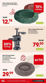 Pets Place folder Pagina 10