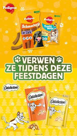 Pets Place folder Pagina 12