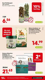 Pets Place folder Pagina 13