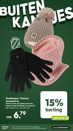 Pets Place folder Pagina 16