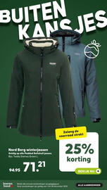 Pets Place folder Pagina 18