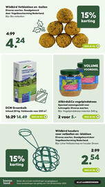 Pets Place folder Pagina 19