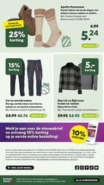 Pets Place folder Pagina 20