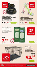 Pets Place folder Pagina 7