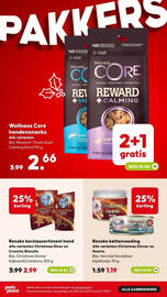 Pets Place folder Pagina 8