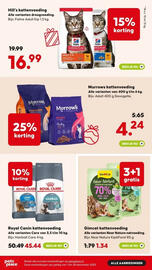 Pets Place folder Pagina 9