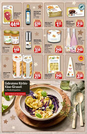 REWE Prospekt woche 51 Seite 18