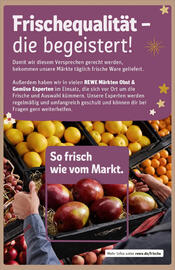 REWE Prospekt woche 51 Seite 20