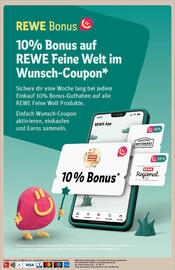 REWE Prospekt woche 51 Seite 23