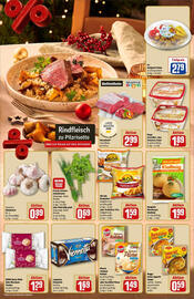 REWE Prospekt woche 51 Seite 3