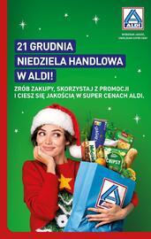 ALDI gazetka tydzień 51 Strona 10